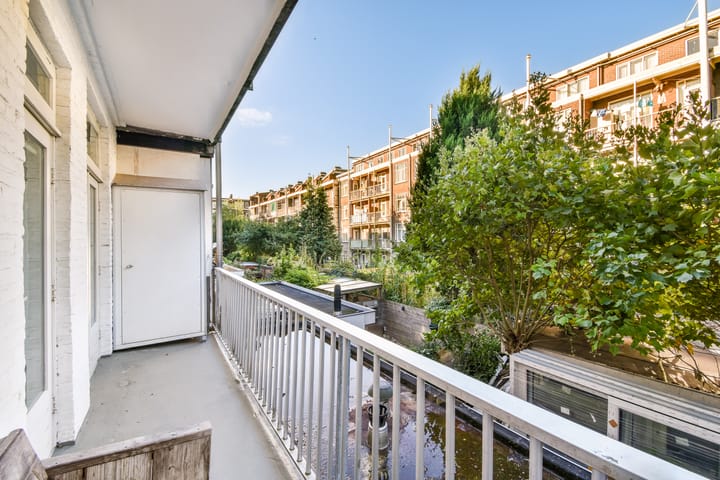 Foto 13 van Orteliusstraat 225-1