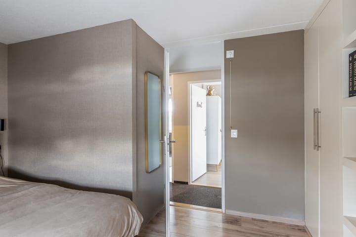 Foto 28 van Steenen Dijck 99