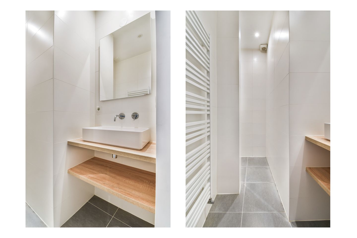 Foto 14 van Orteliusstraat 225-1