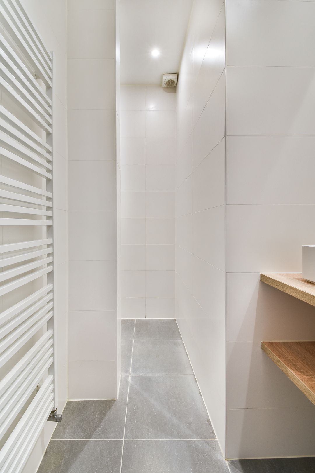 Foto 16 van Orteliusstraat 225-1