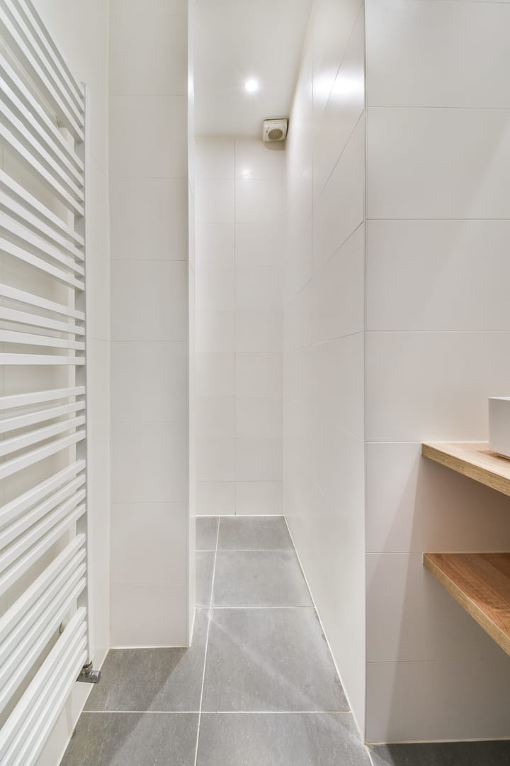 Foto 16 van Orteliusstraat 225-1