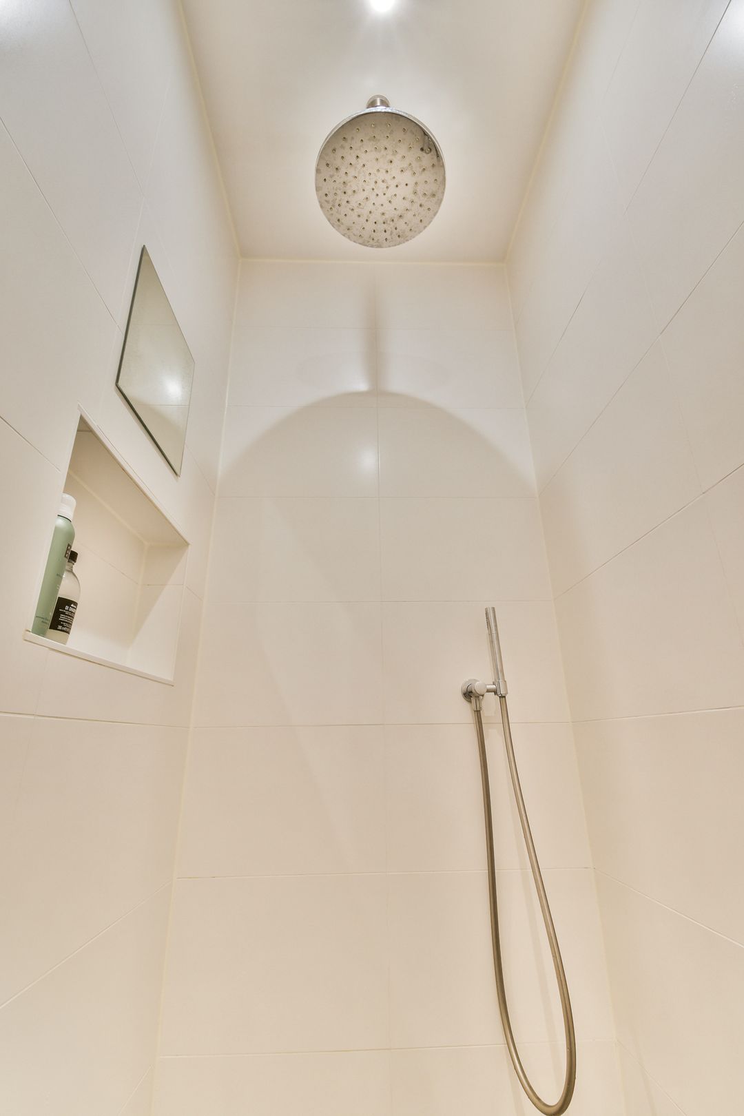 Foto 17 van Orteliusstraat 225-1