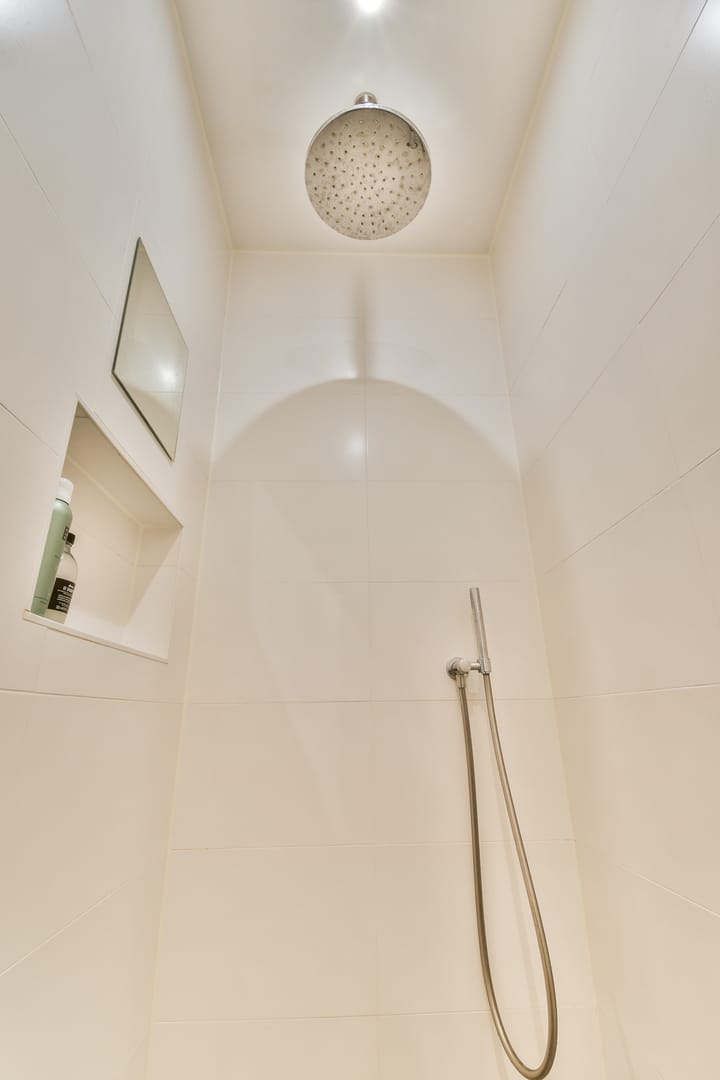 Foto 17 van Orteliusstraat 225-1