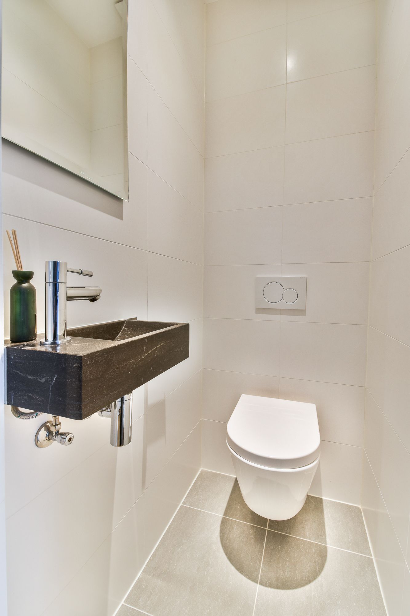 Foto 18 van Orteliusstraat 225-1