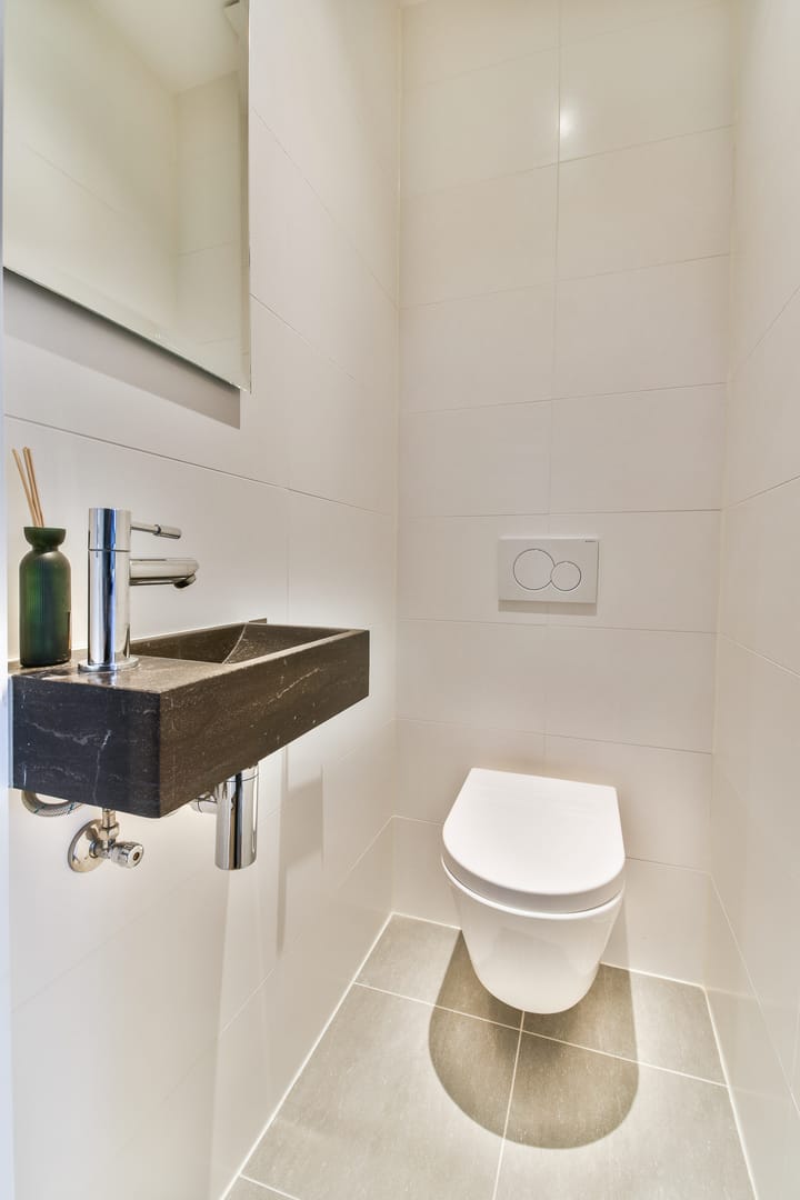 Foto 18 van Orteliusstraat 225-1