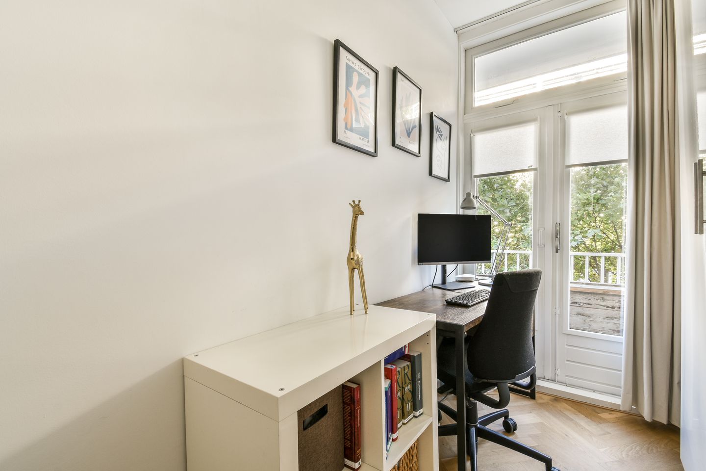 Foto 19 van Orteliusstraat 225-1