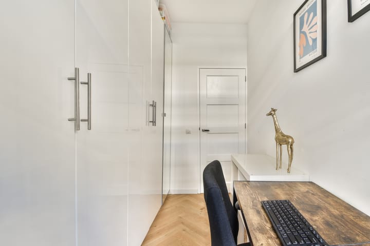 Foto 20 van Orteliusstraat 225-1