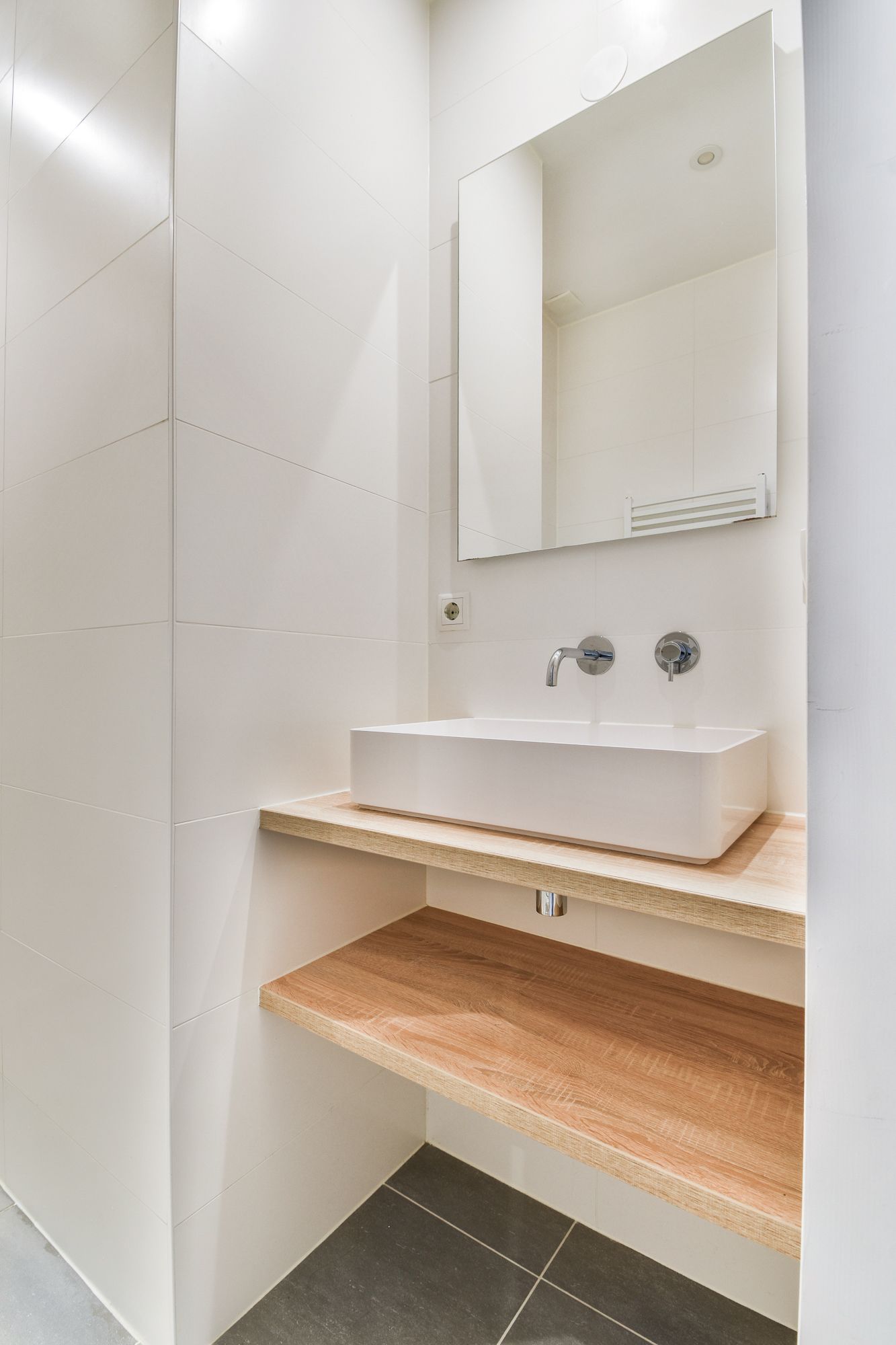 Foto 15 van Orteliusstraat 225-1