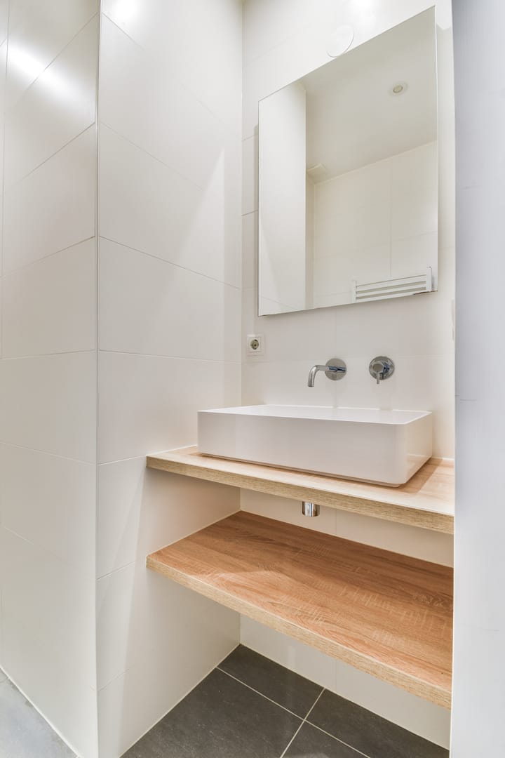 Foto 15 van Orteliusstraat 225-1