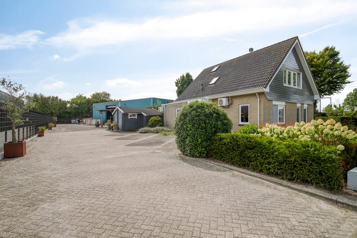 Kolkweg 49
