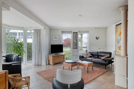 Kolkweg 49 tertiary image