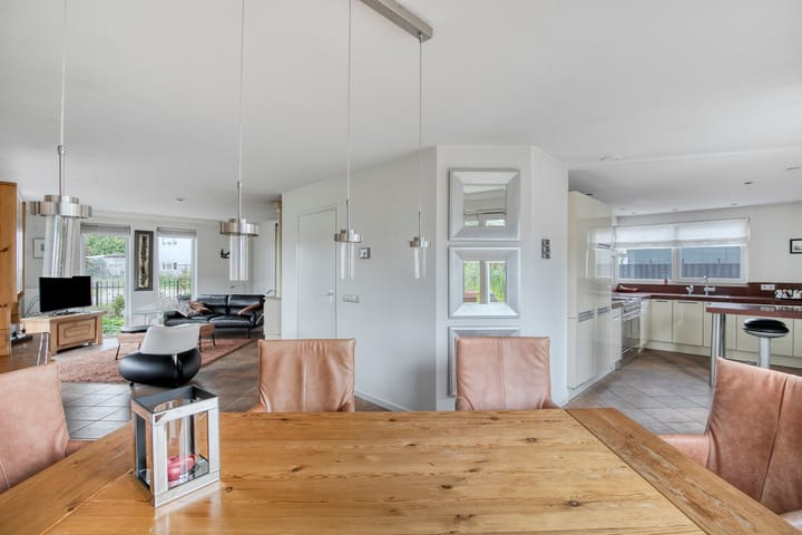 Foto 4 van Kolkweg 49