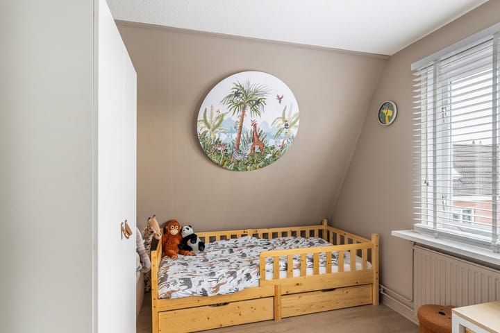 Foto 31 van Steenen Dijck 99