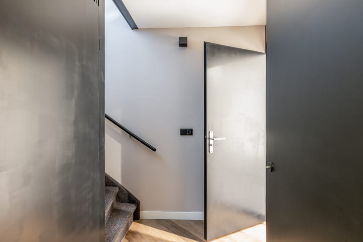 Foto 13 van Steenen Dijck 99