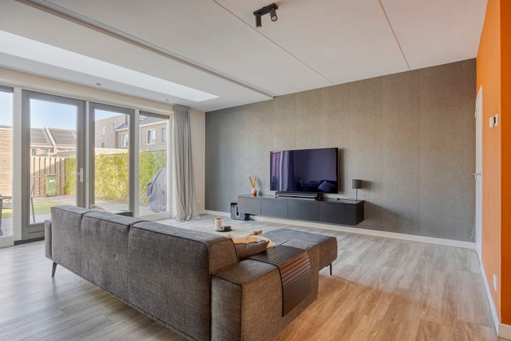 Foto 2 van De Nielt 32