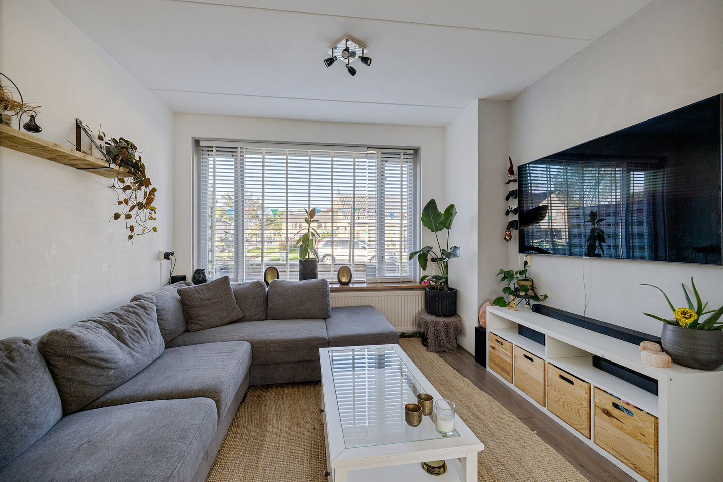 Foto 5 van W Kroesestrjitte 20