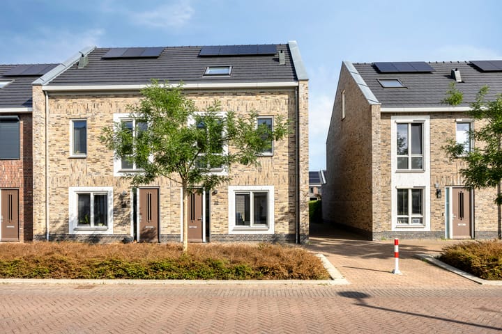 Foto 4 van De Nielt 32