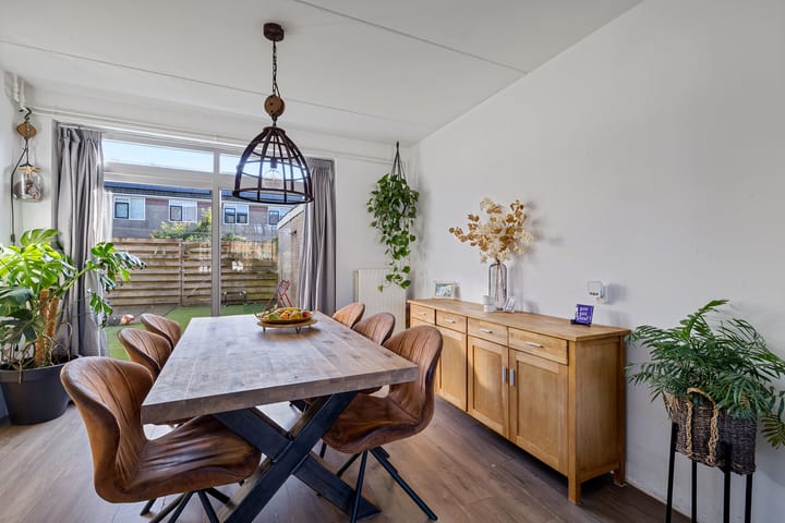 Foto 7 van W Kroesestrjitte 20