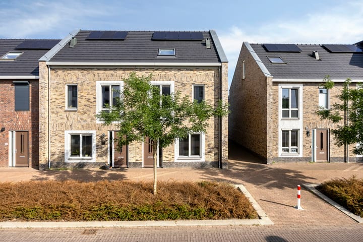 Foto 5 van De Nielt 32