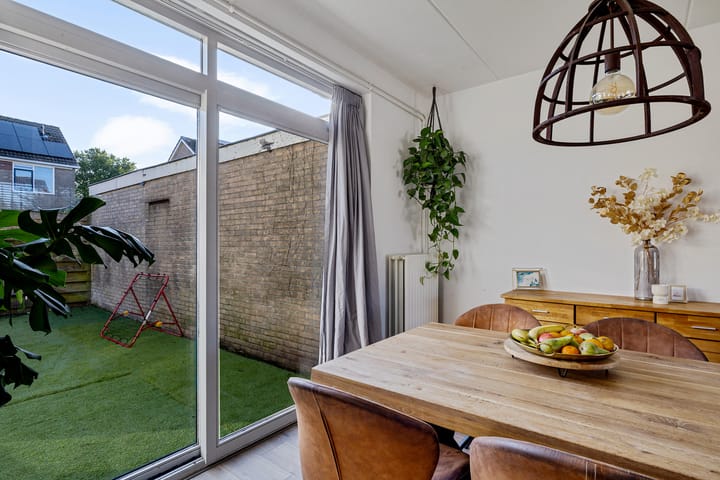 Foto 8 van W Kroesestrjitte 20