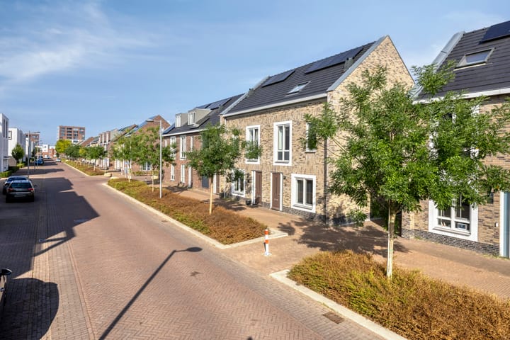 Foto 6 van De Nielt 32