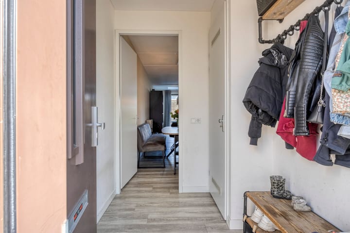 Foto 7 van De Nielt 32