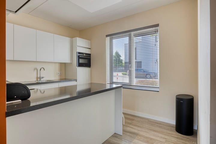 Foto 9 van De Nielt 32