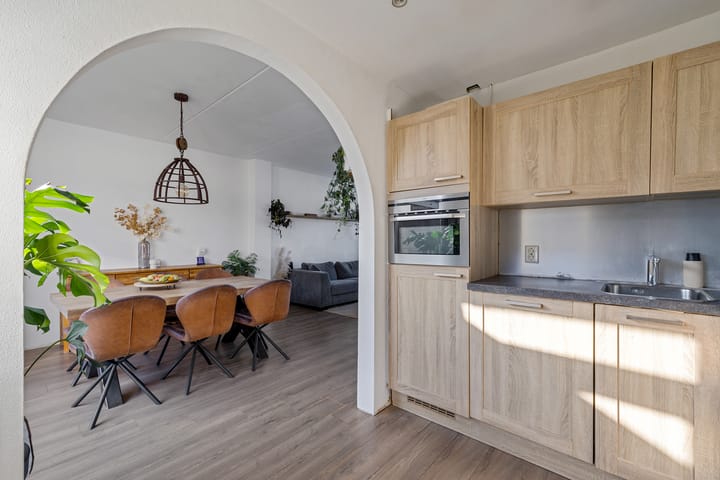 Foto 12 van W Kroesestrjitte 20