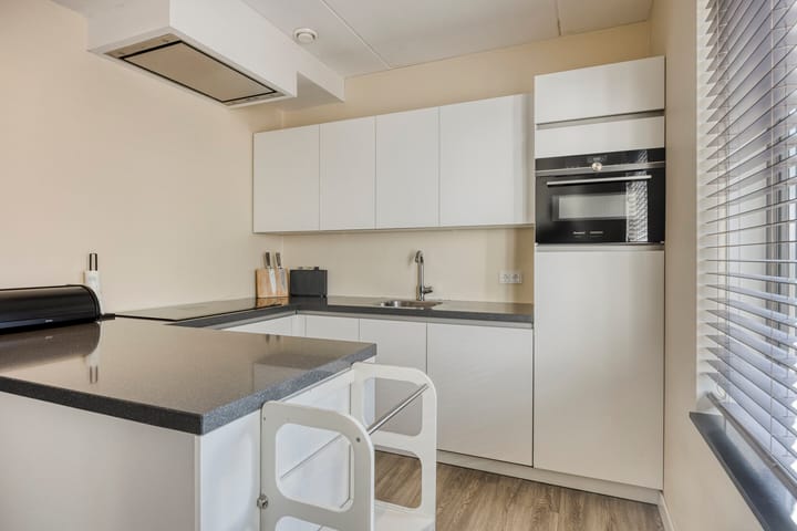 Foto 10 van De Nielt 32