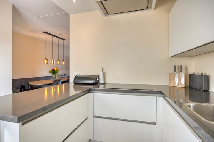 Foto 11 van De Nielt 32