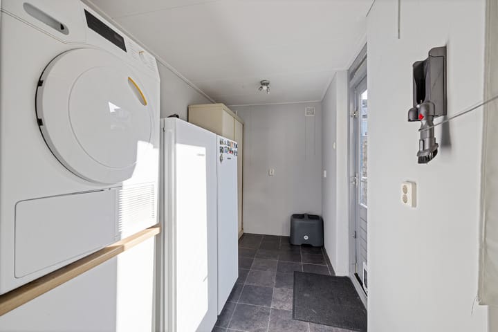 Foto 13 van W Kroesestrjitte 20