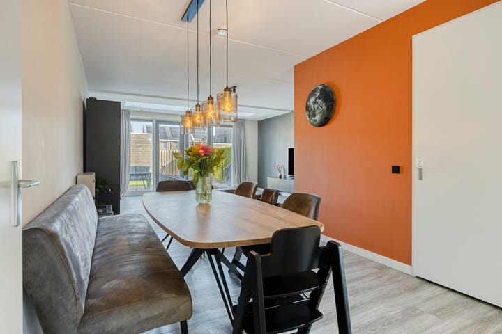 Foto 12 van De Nielt 32