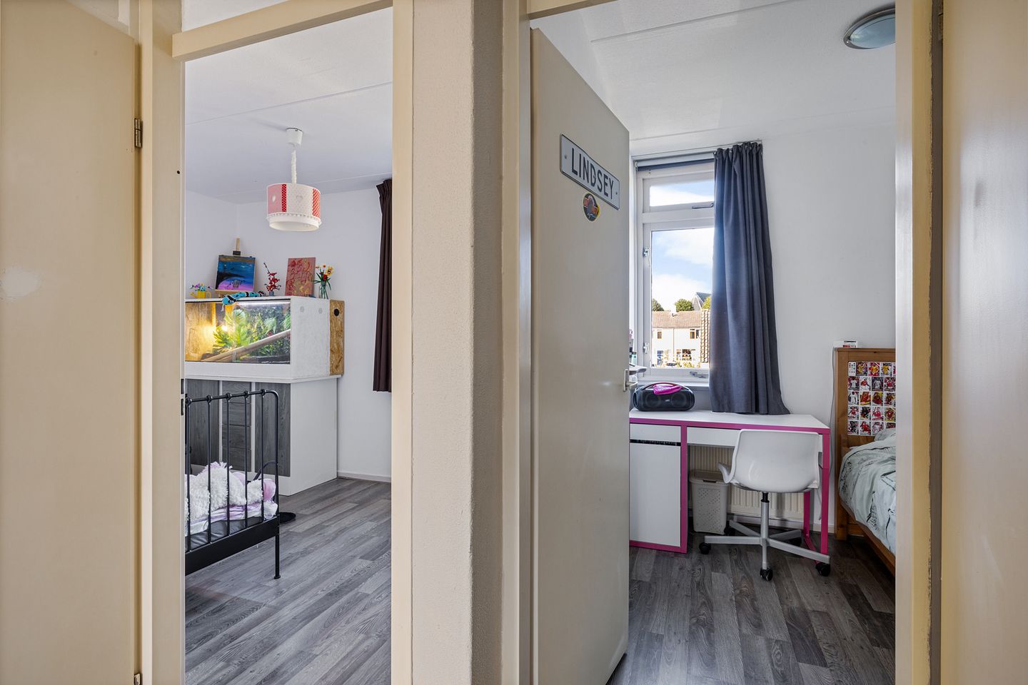 Foto 14 van W Kroesestrjitte 20