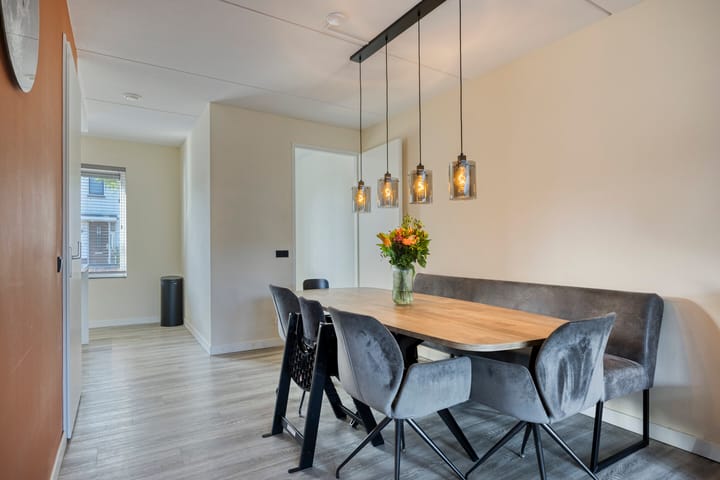 Foto 13 van De Nielt 32