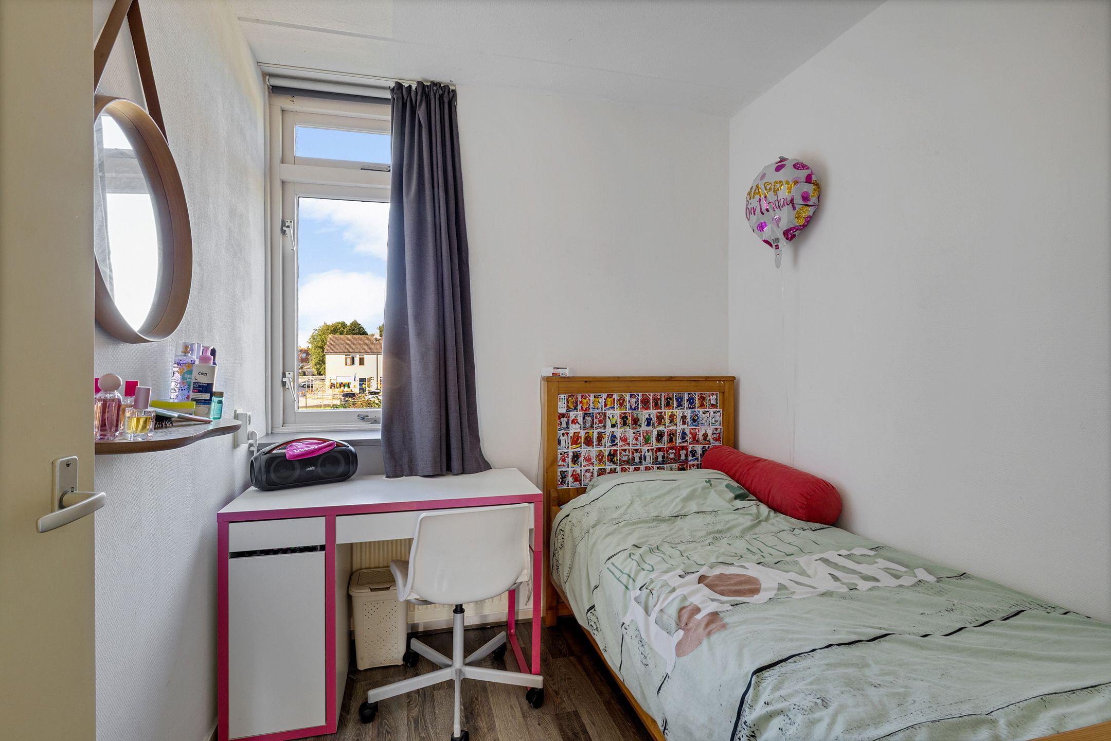 Foto 15 van W Kroesestrjitte 20