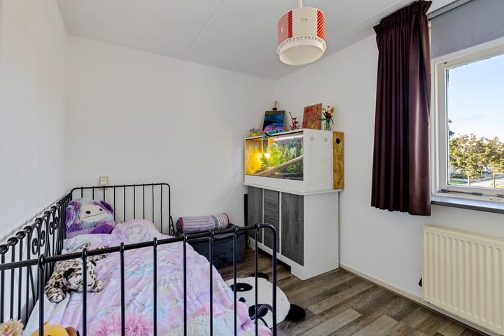 Foto 16 van W Kroesestrjitte 20