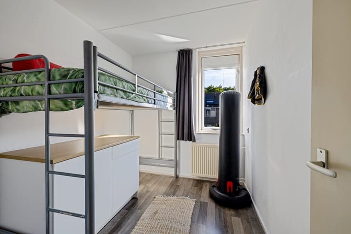 Foto 17 van W Kroesestrjitte 20