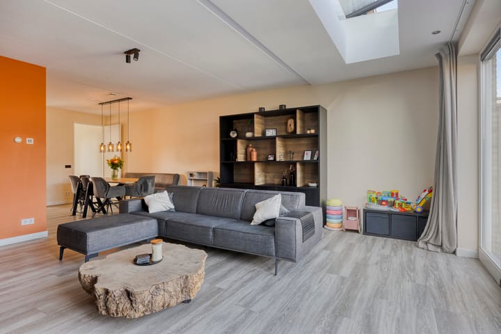 Foto 17 van De Nielt 32