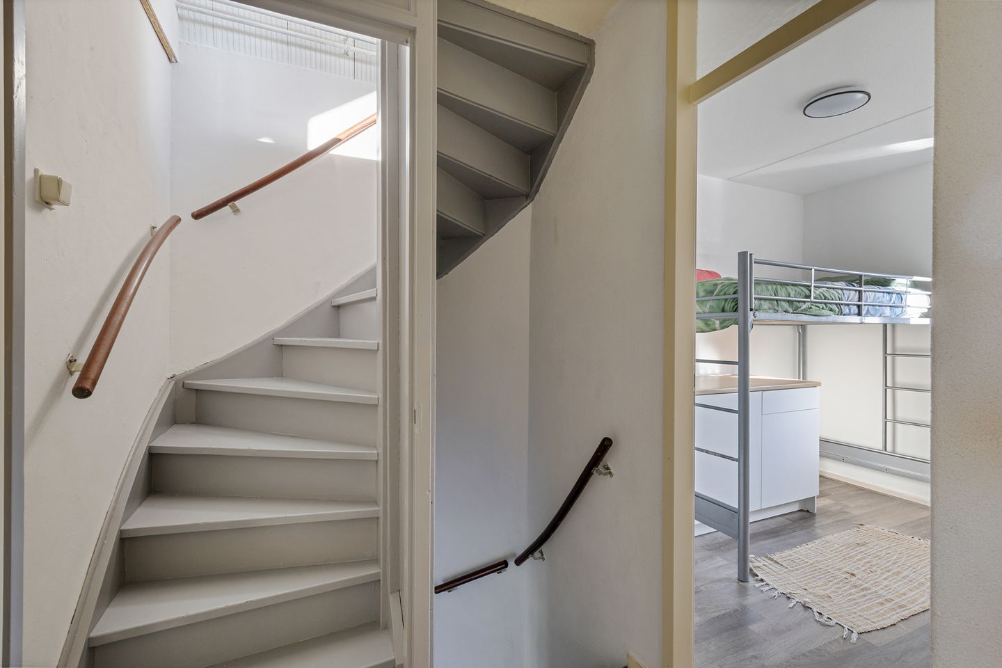 Foto 19 van W Kroesestrjitte 20