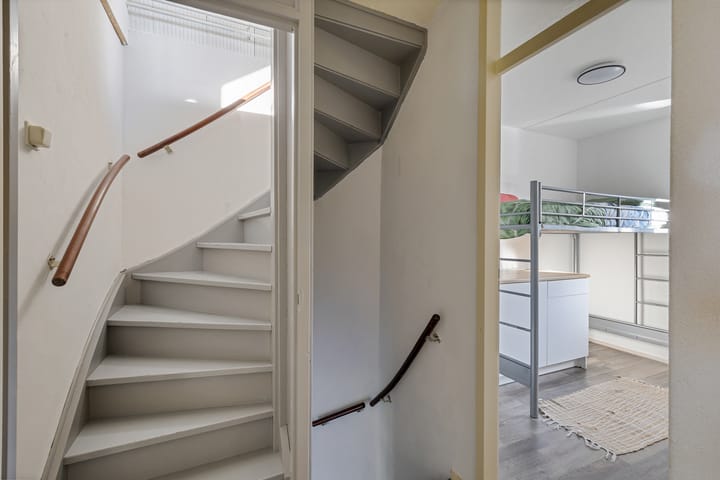 Foto 19 van W Kroesestrjitte 20