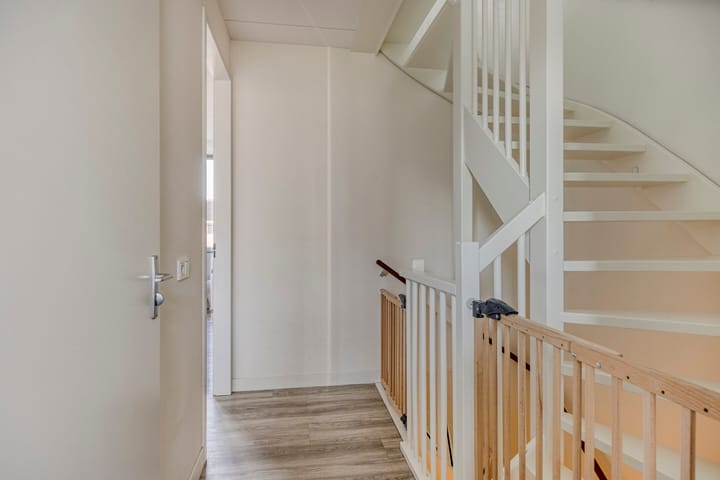 Foto 18 van De Nielt 32