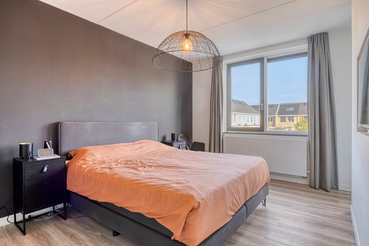 Foto 19 van De Nielt 32