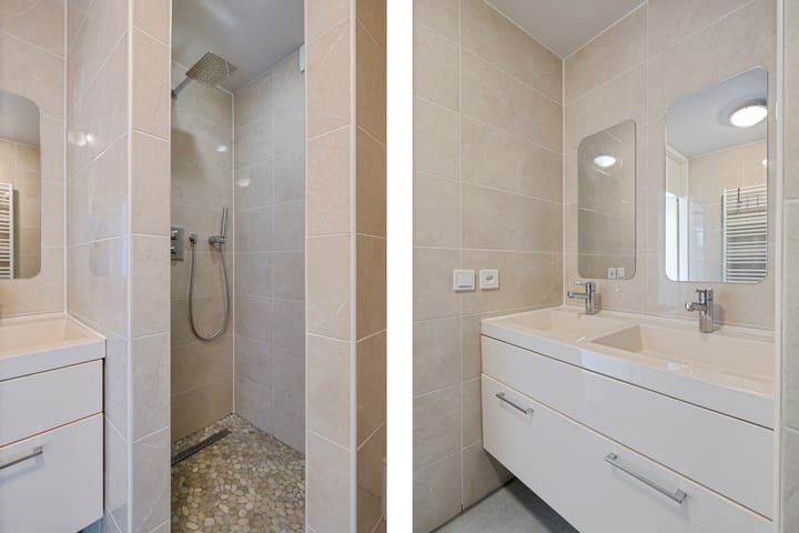 Foto 21 van W Kroesestrjitte 20