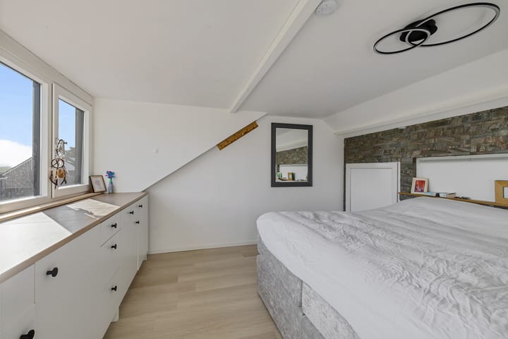 Foto 22 van W Kroesestrjitte 20