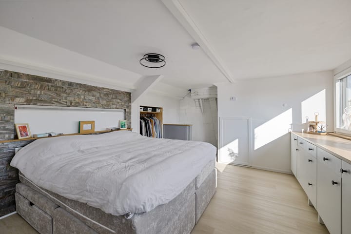 Foto 23 van W Kroesestrjitte 20