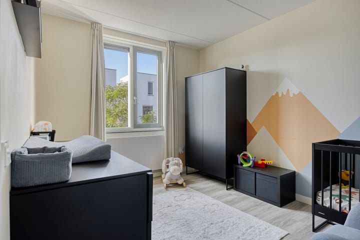 Foto 22 van De Nielt 32