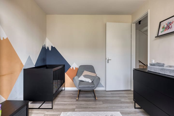 Foto 23 van De Nielt 32