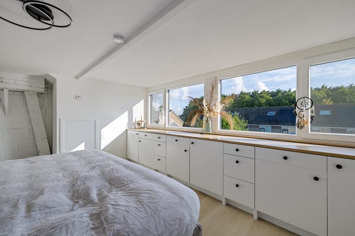 Foto 24 van W Kroesestrjitte 20