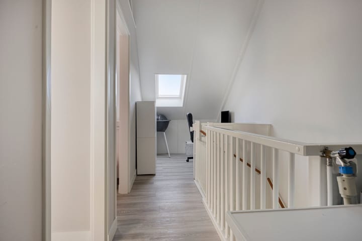 Foto 26 van De Nielt 32