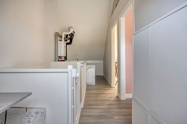 Foto 27 van De Nielt 32